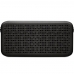 Caixa de som Speaker Pulse SP247 - Preto
