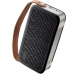Caixa de som Speaker Pulse SP247 - Preto