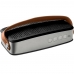 Caixa de som Speaker Pulse SP247 - Preto