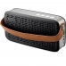 Caixa de som Speaker Pulse SP247 - Preto