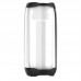Caixa de som Speaker Moxom Firefly MX-SK27