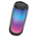Caixa de som Speaker Moxom Firefly MX-SK27
