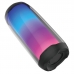 Caixa de som Speaker Moxom Firefly MX-SK27