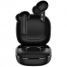 Fone de Ouvido Sem Fio QCY Melobuds Anc BH21HT05A com e Microfone - Preto