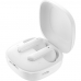 Fone de Ouvido Sem Fio QCY Melobuds BH21HT05A - Branco