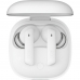 Fone de Ouvido Sem Fio QCY Melobuds BH21HT05A - Branco