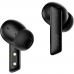Fone de Ouvido Sem Fio QCY Melobuds BH21HT05A - Preto