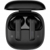 Fone de Ouvido Sem Fio QCY Melobuds BH21HT05A - Preto