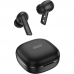 Fone de Ouvido Sem Fio QCY Melobuds BH21HT05A - Preto