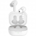 Fone de Ouvido QCY T13 TWS - Branco