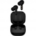 Fone de Ouvido QCY T13 TWS - Preto