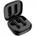 Fone de Ouvido Sem Fio QCY T13 Anc BH22DT10A com e Microfone - Preto