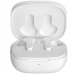 Fone de Ouvido Sem Fio QCY T13 BH20T13A com e Microfone - Branco