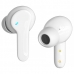 Fone de Ouvido Sem Fio QCY T13 BH20T13A com e Microfone - Branco