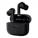 Fone de Ouvido QCY T19 TWS Earphones / - Preto