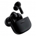 Fone de Ouvido QCY T19 TWS Earphones / - Preto
