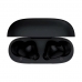 Fone de Ouvido QCY T19 TWS Earphones / - Preto