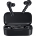Fone de Ouvido QCY T5 TWS - Preto