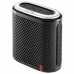 Caixa de Som Pulse Mini Preto- SP236