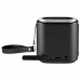 Caixa de Som Pulse Mini Preto- SP236