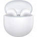 Fone de Ouvido Haylou X1 Neo Bluetooth - Branco