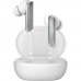 Fone de Ouvido Sem Fio Haylou W1 - Branco