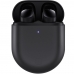 Fone de Ouvido Xiaomi Redmi Buds 3 Pro TWSEJ01ZM - Graphite Black