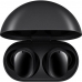Fone de Ouvido Xiaomi Redmi Buds 3 Pro TWSEJ01ZM - Graphite Black