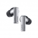 Fone de Ouvido Huawei Freebuds Pro T0003 - Silver Frost