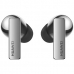 Fone de Ouvido Sem Fio Huawei Freebuds Pro T0003 com e Microfone - Silver Frost