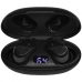 Fone de Ouvido Sem Fio Moxom MX-TW14 com e Microfone - Preto