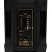 Caixa de Som Prosper P-1085 8" 100 Watts /USB/FM - Preta