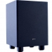 Barra de Som Thonet & Vander Dunn 250 W Bivolt - Preto