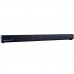 Barra de Som Thonet & Vander Dunn 250 W Bivolt - Preto