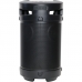 Caixa de som Speaker Mibo Sound Y 4.1 FM USB Player Mic In TWS