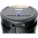 Caixa de som Speaker Mibo Sound Y 4.1 FM USB Player Mic In TWS