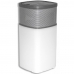 Caixa de som Speaker Ecopower EP-2327