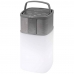 Caixa de som Speaker Ecopower EP-2327