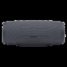 Caixa de Som JBL Charge Essential / Bluetooth - Gun Metal