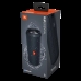 Caixa de Som JBL Charge Essential / Bluetooth - Gun Metal