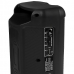 Caixa de som Speaker KOLAV-S405 10 Watts RMS /Radio FM e Auxiliar - Preto