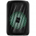 Caixa de Som Kolav M601 6.5" 10 Watts RMS e USB - Preta