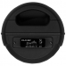 Caixa de Som Kolav M601 6.5" 10 Watts RMS e USB - Preta