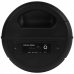 Caixa de Som Kolav M602 6.5" 10 Watts RMS e USB - Preta