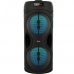 Caixa de som Speaker Kolke KPM-511 Ilux - Preto