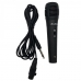 Caixa de som Speaker Kolke KPM-511 Ilux - Preto