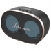 Caixa de som Speaker Kolke KPM-517 6W