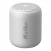 Caixa de som Speaker Kolke KPP-516 3W - Branco