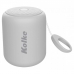Caixa de som Speaker Kolke KPP-516 3W - Branco