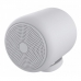 Caixa de som Speaker Kolke KPP-516 3W - Branco